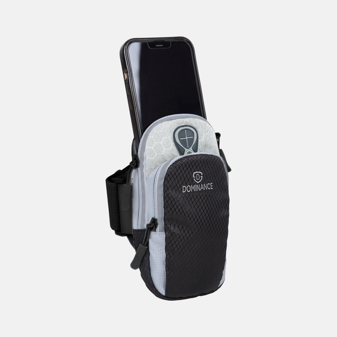 Running Mobile Pouch