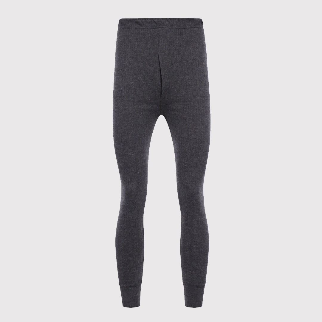 Men’s Premium Thermal Warmers