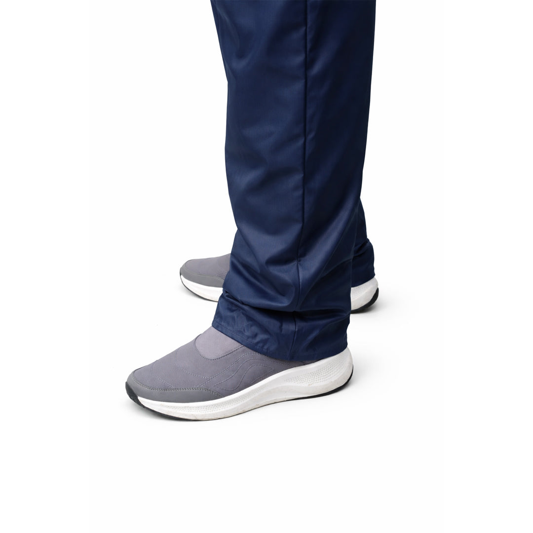 Lite Waterproof Rain Suit