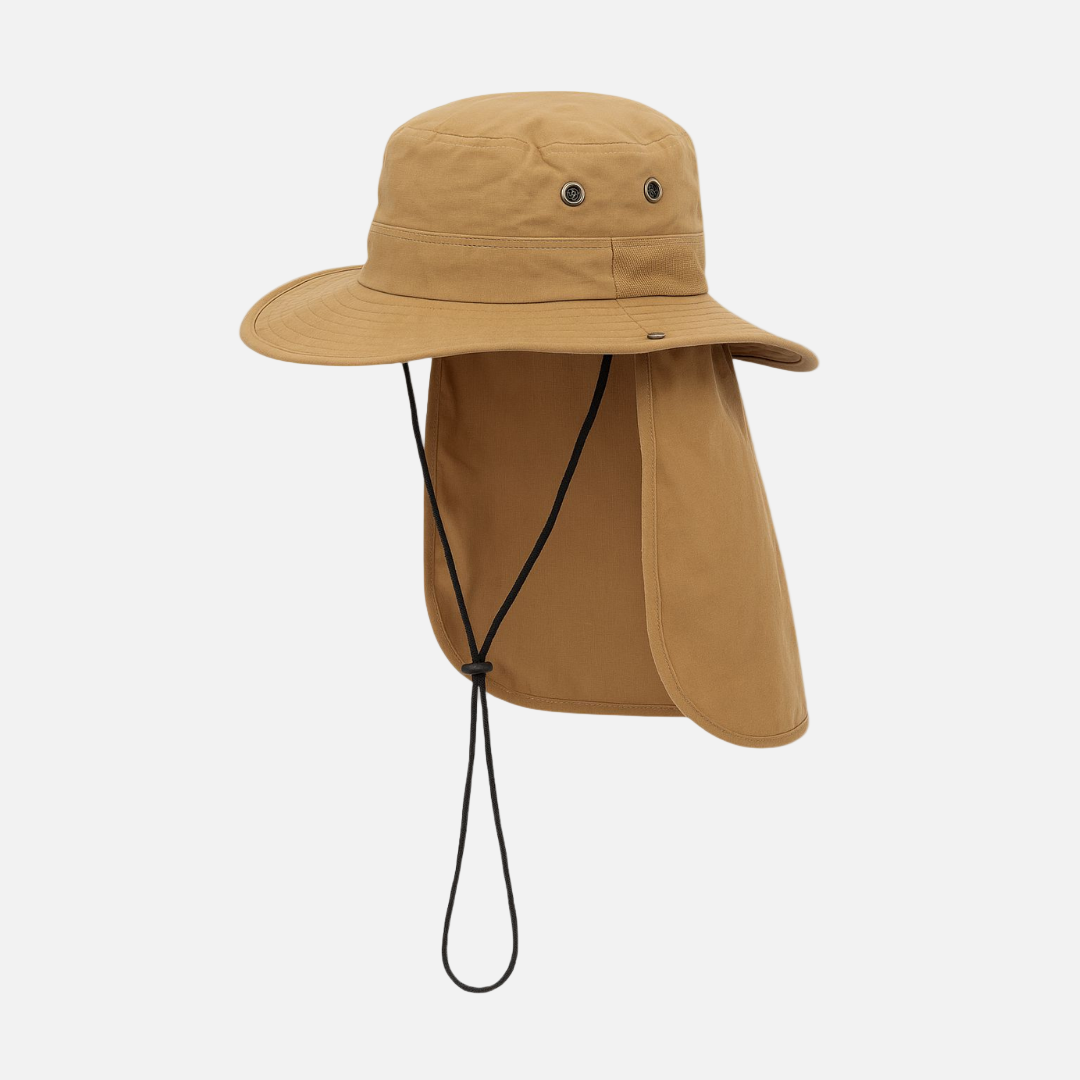 BCB Hot Weather/outdoor Safari hat