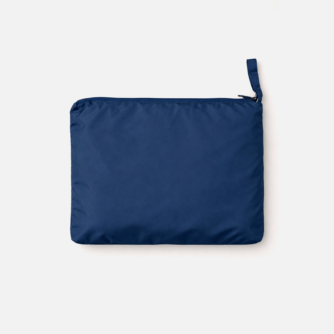 Lite Waterproof Rain Suit