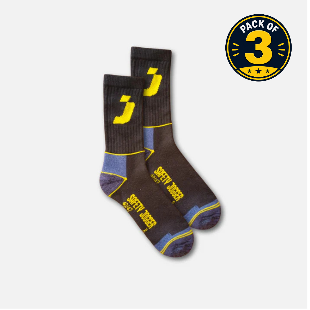 Workwear Socks