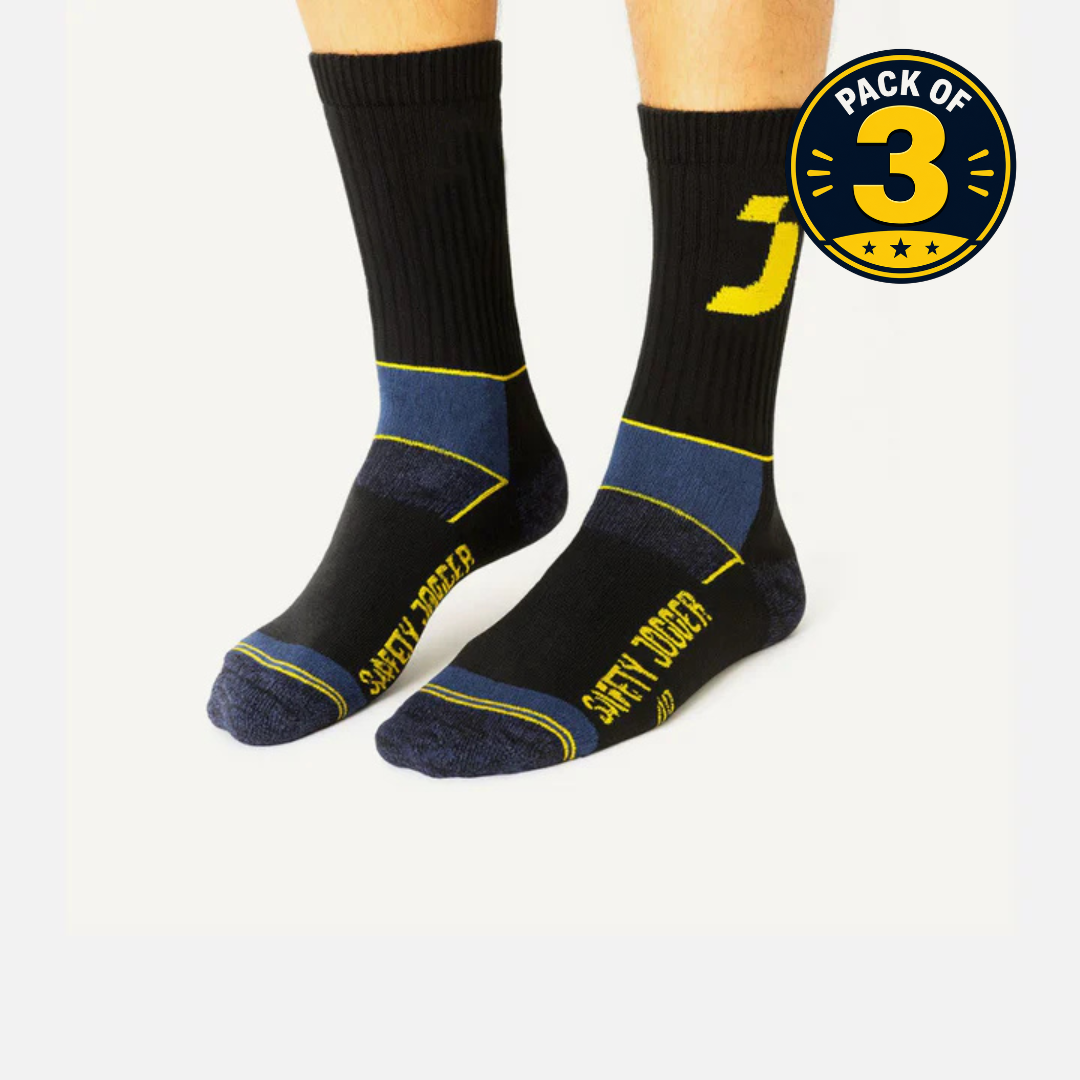 Workwear Socks