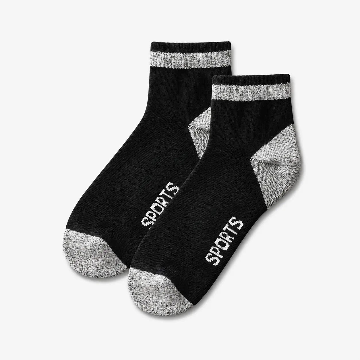 Ankle Sports Socks Dominance PK