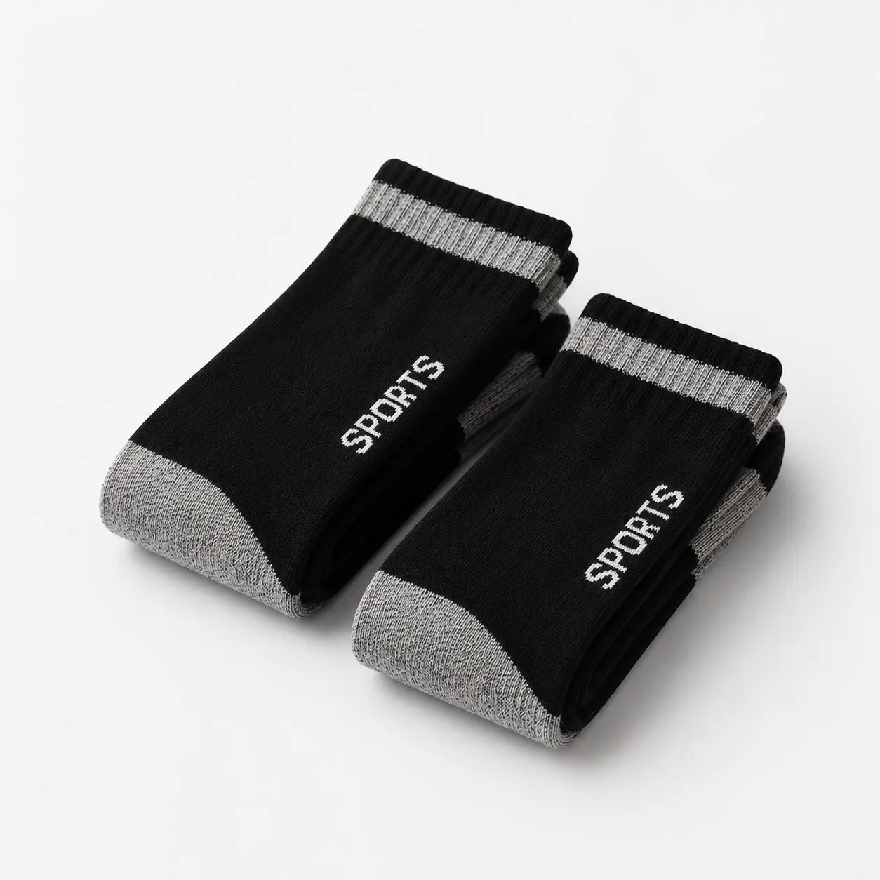 Ankle Sports Socks Dominance PK