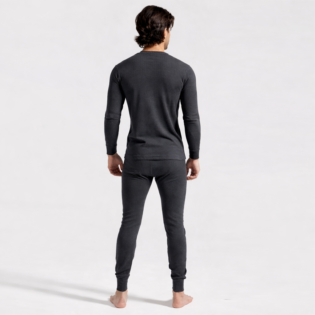 Men’s Premium Thermal Warmers