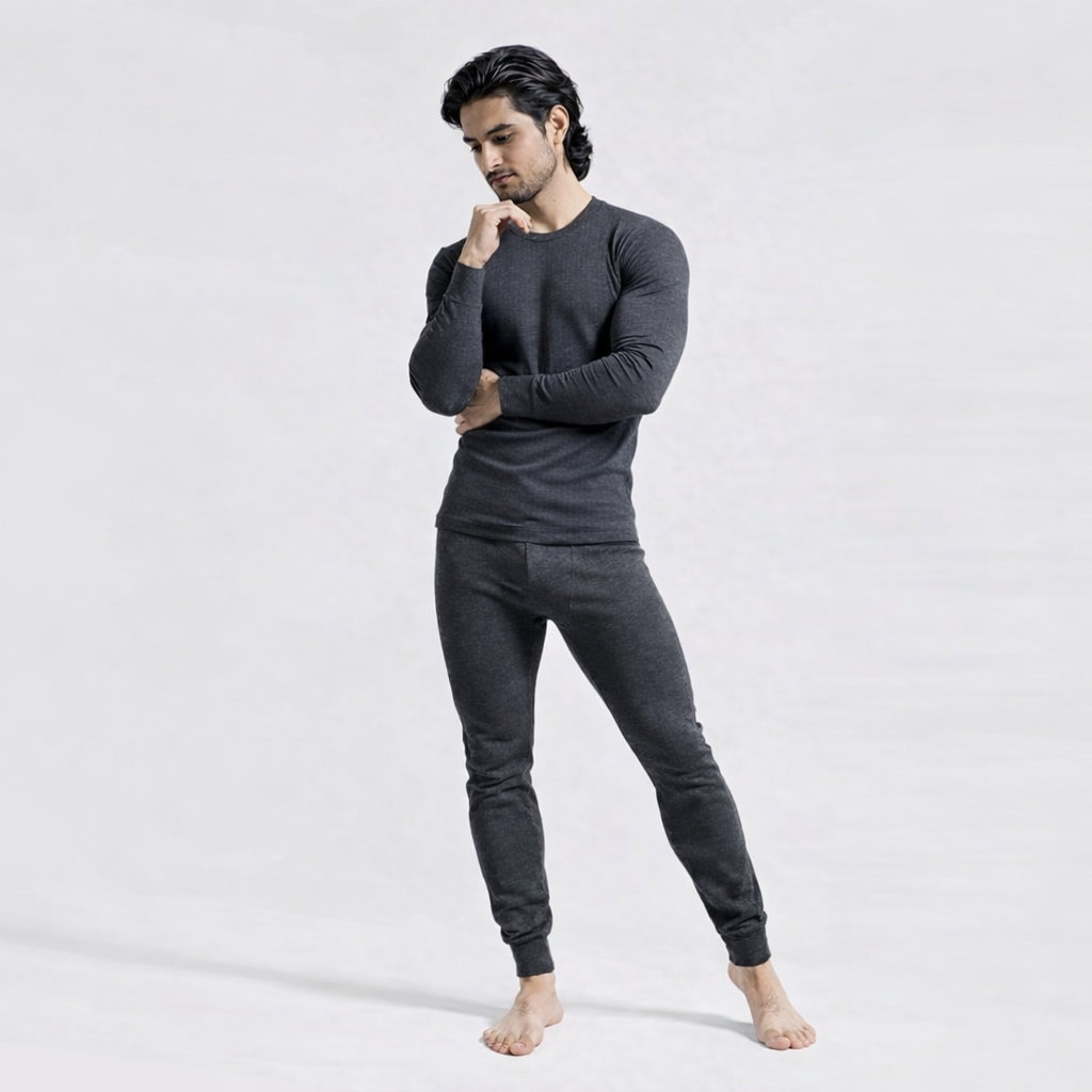 Men’s Premium Thermal Warmers