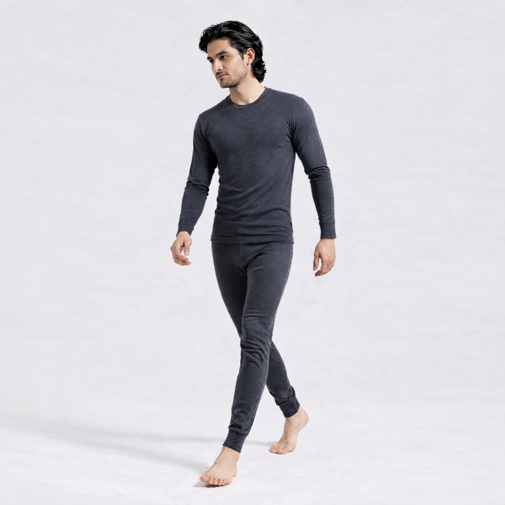 Men’s Premium Thermal Warmers