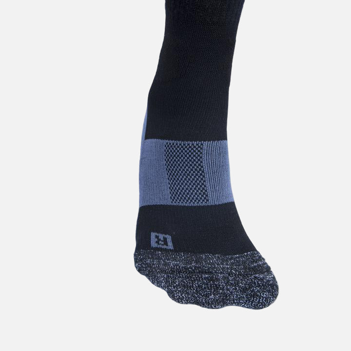 Anti-blister Sports & Trekking Socks