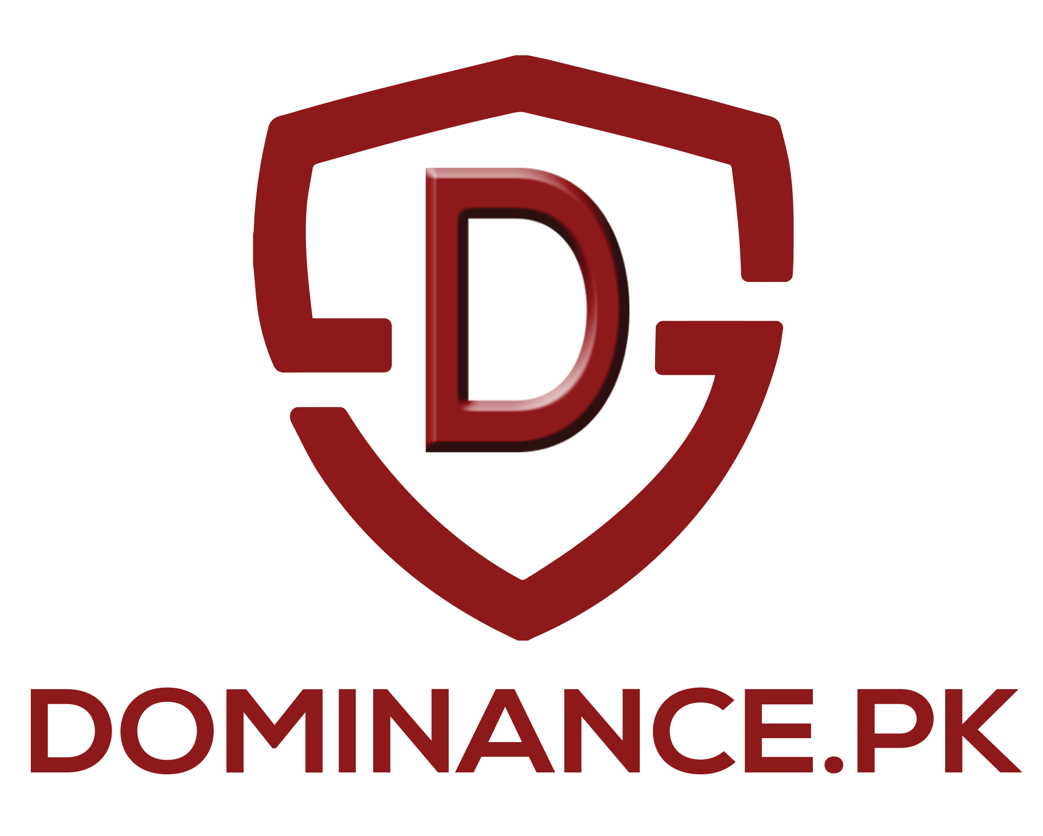 Contact Us Call Us at 03244449440 Dominance.pk Dominance PK