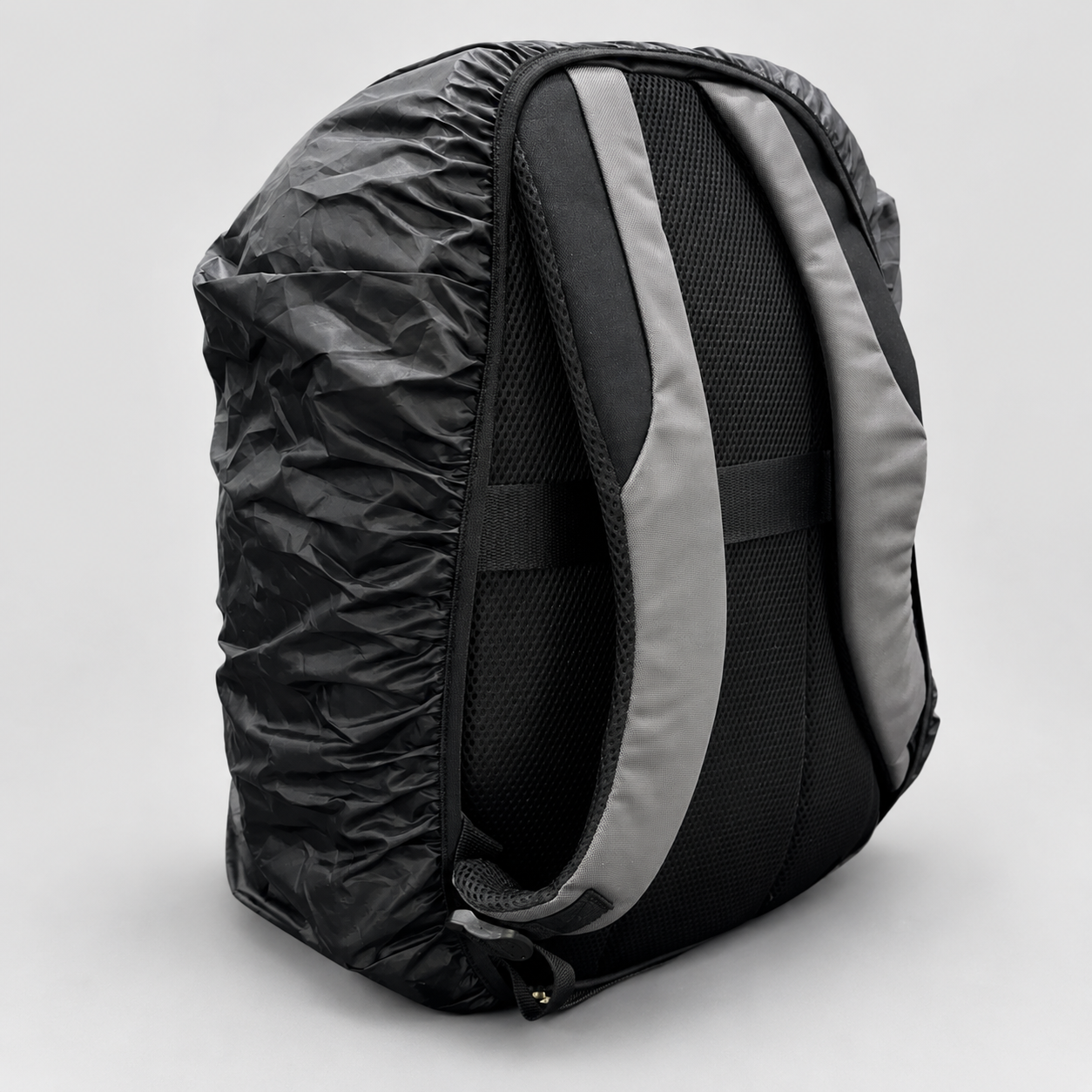 Dominance Premium Backpack 102