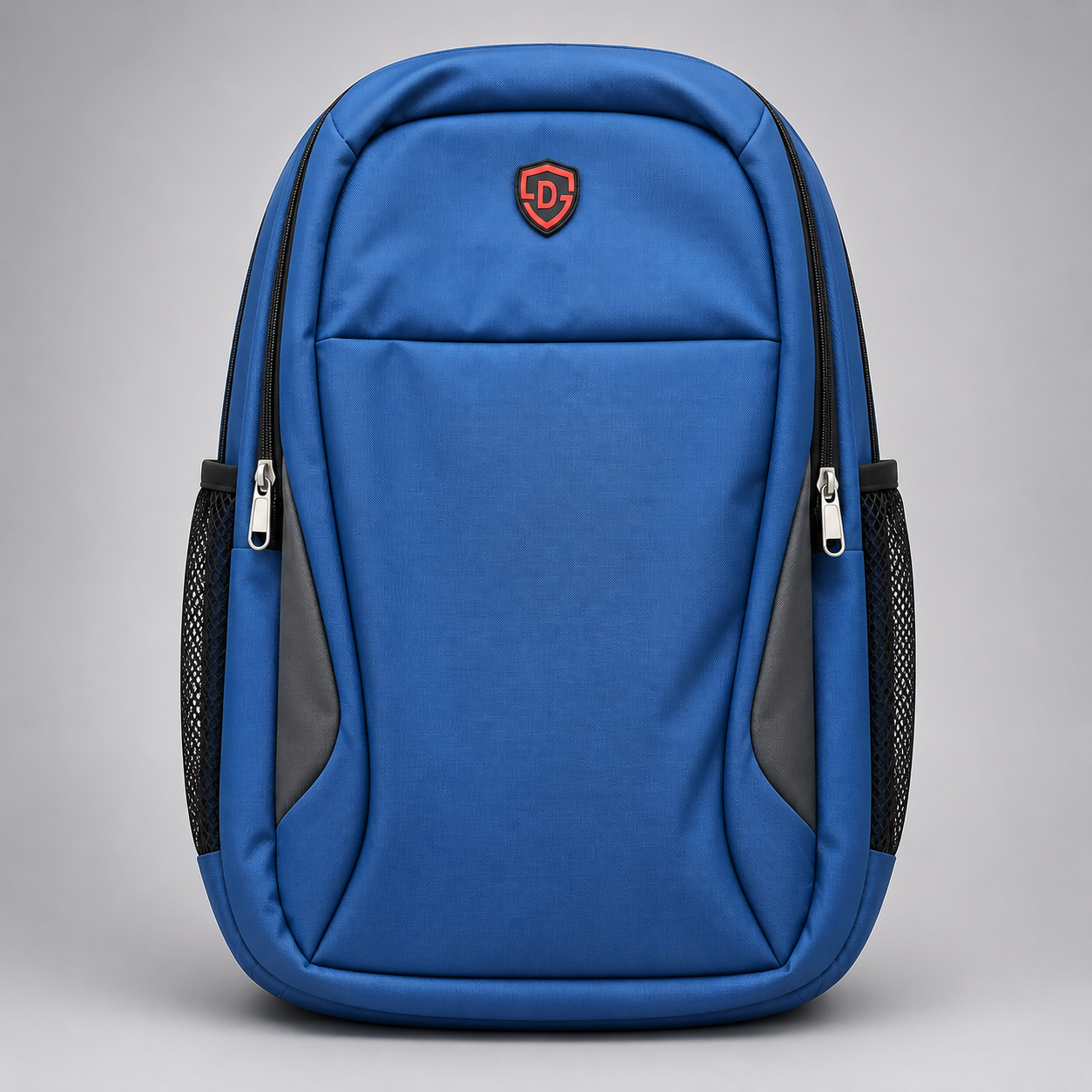 Dominance Premium Backpack 40L