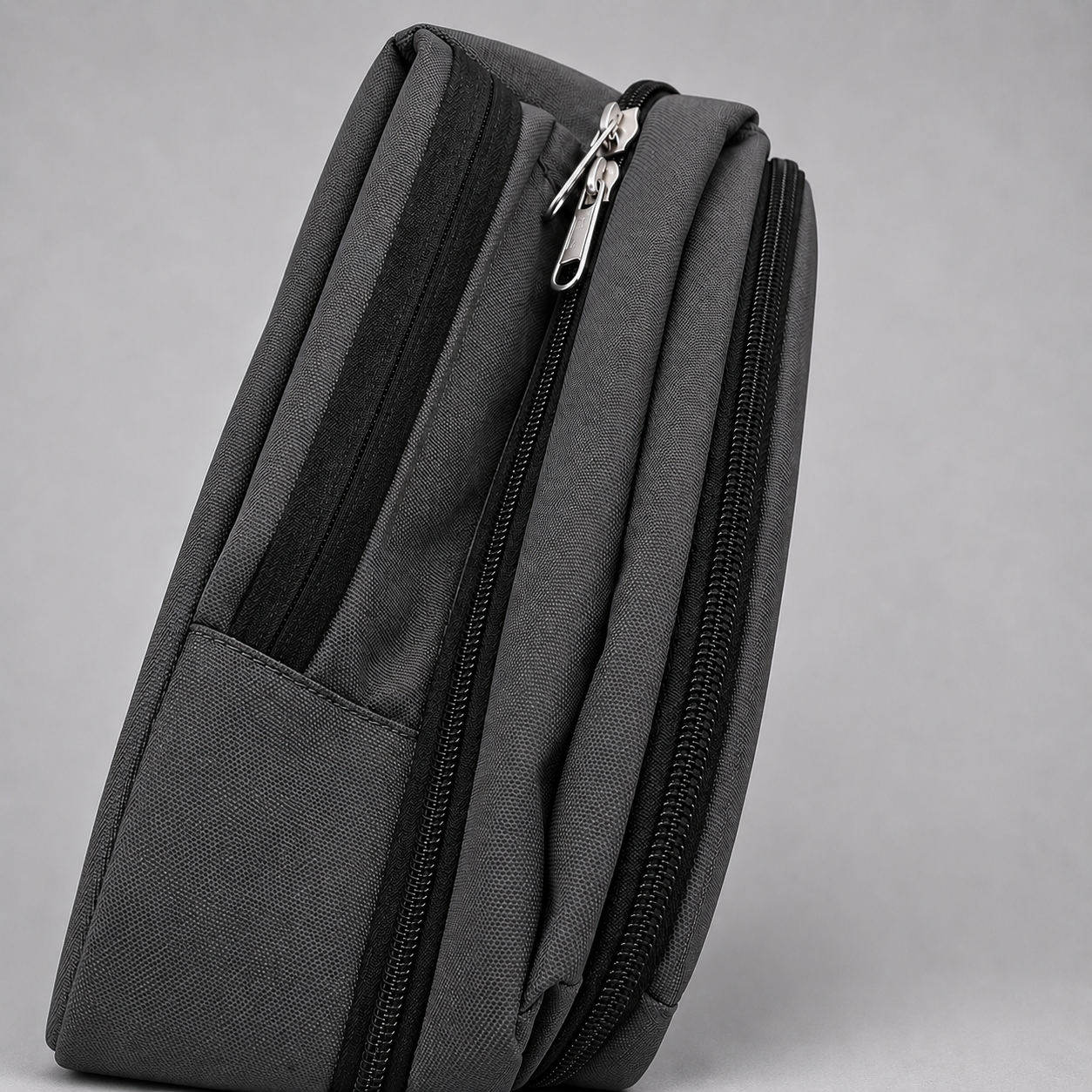 Dominance Premium Backpack 40L13b