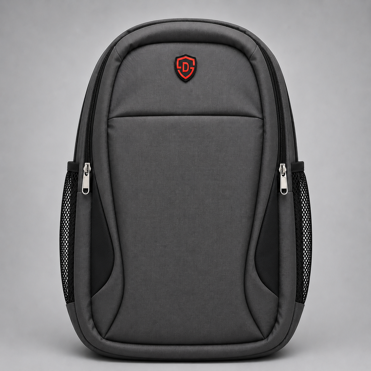 Dominance Premium Backpack 40L 22