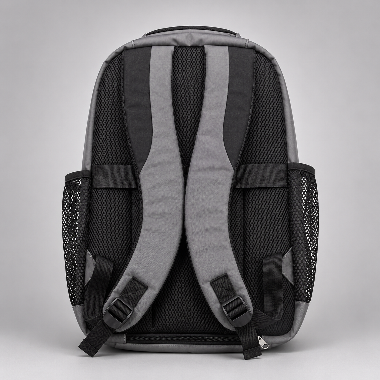 Dominance Premium Backpack 40L 23