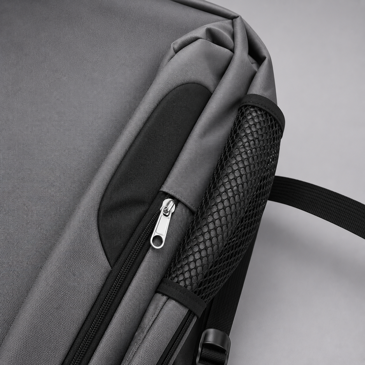 Dominance Premium Backpack 40L 24