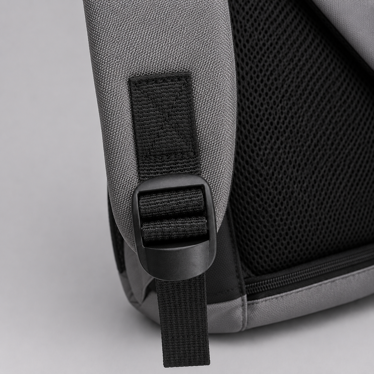 Dominance Premium Backpack 40L 25