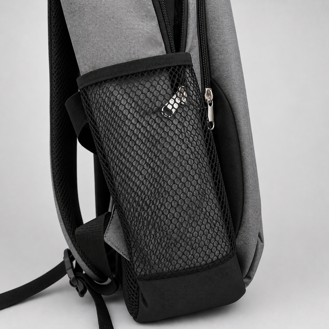 Dominance Premium Backpack 40L 28