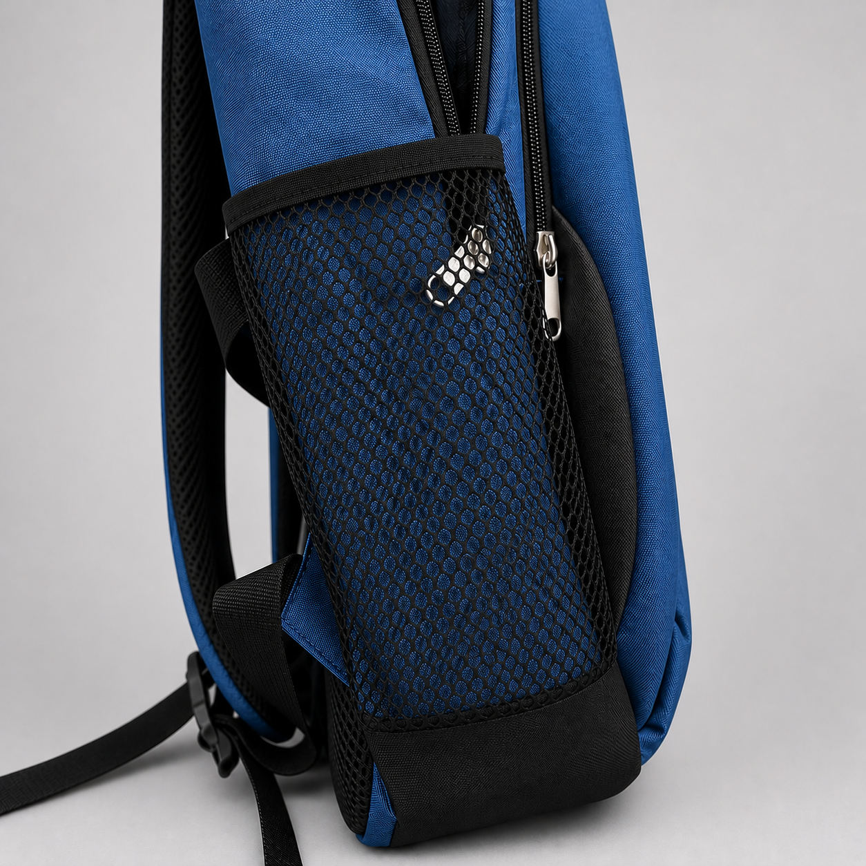 Dominance Premium Backpack 40L 7