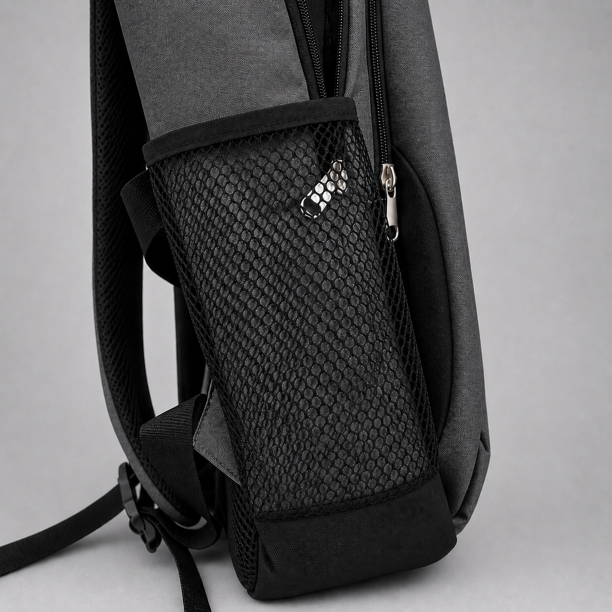 Dominance Premium Backpack 40L 8b
