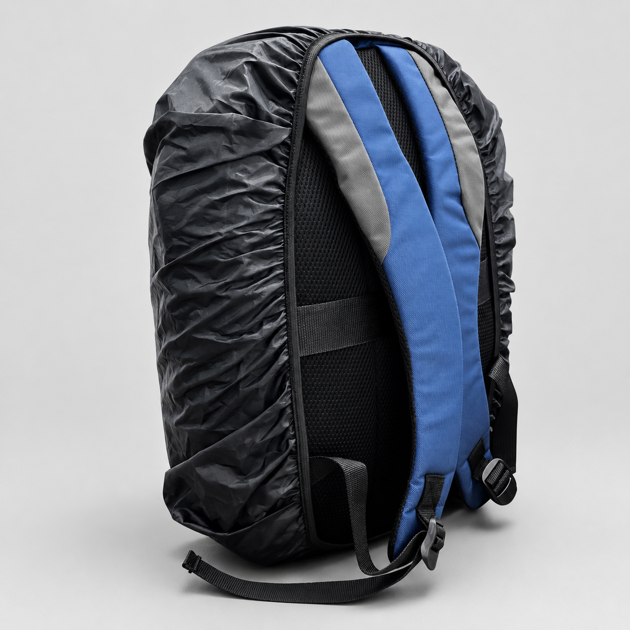 Dominance Premium backpack 101