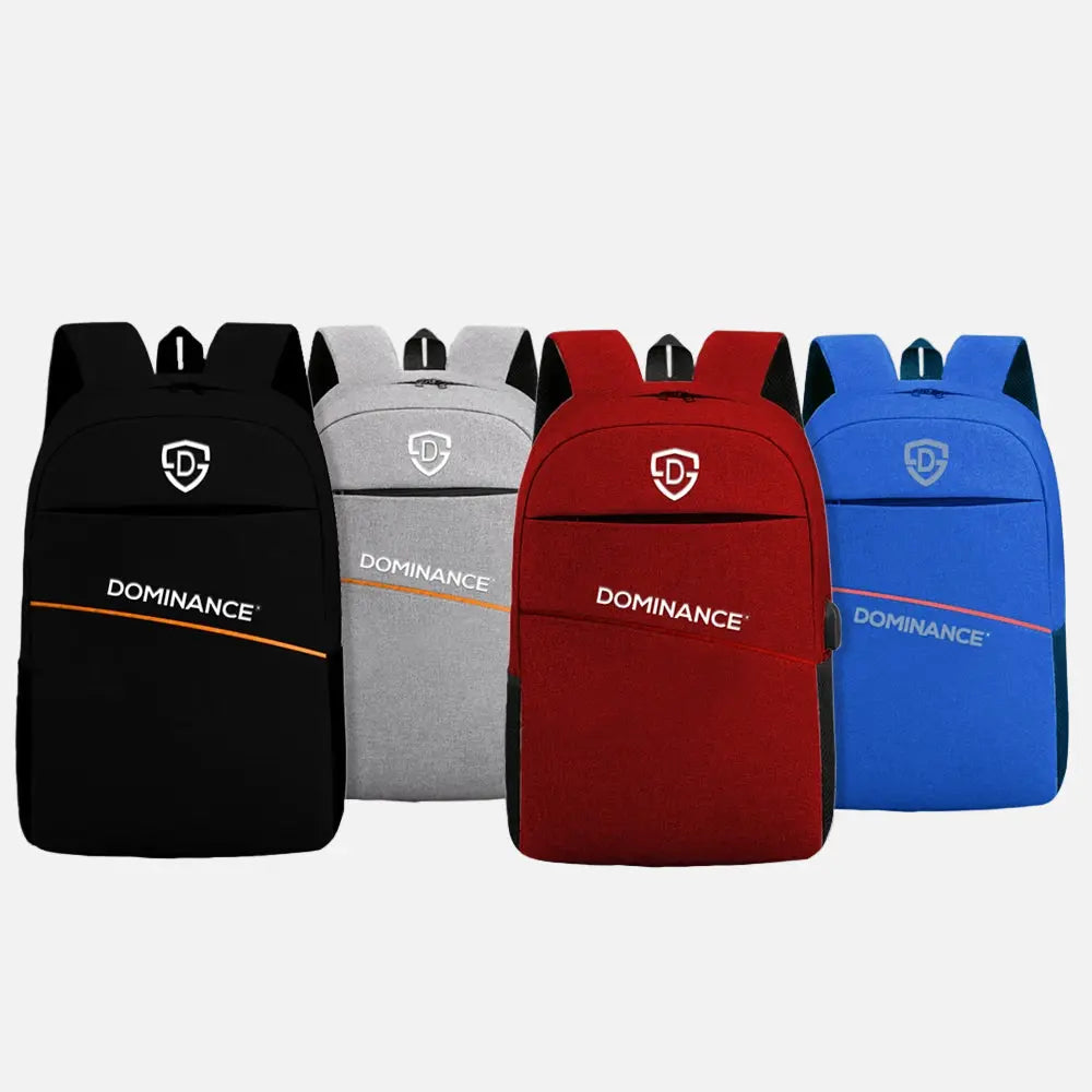 Shop Laptop Case Nearby