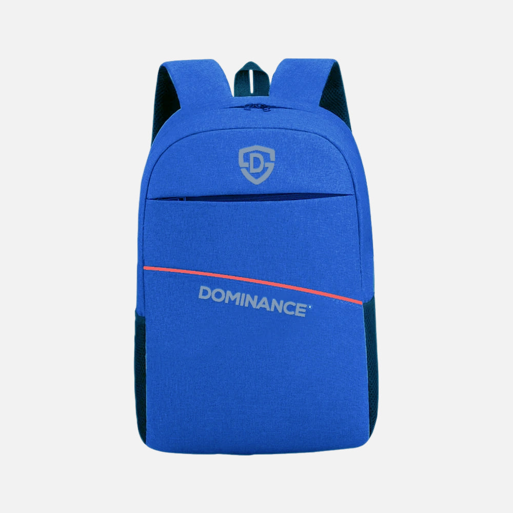 Laptop Bag | Travel bag