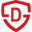 Dominance logo