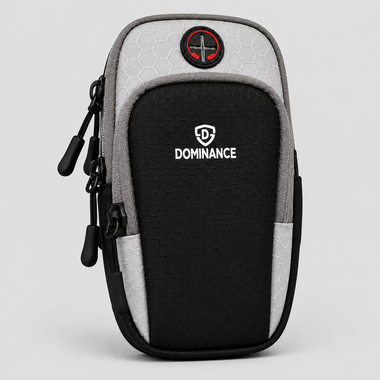 Running Mobile Pouch
