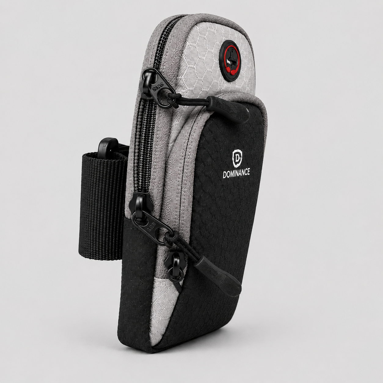 Running Mobile Pouch