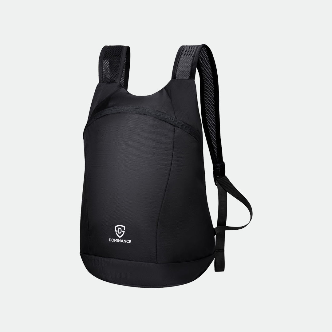 Ultralight Foldable Backpack 10L – Compact. Durable. Adventure-Ready.