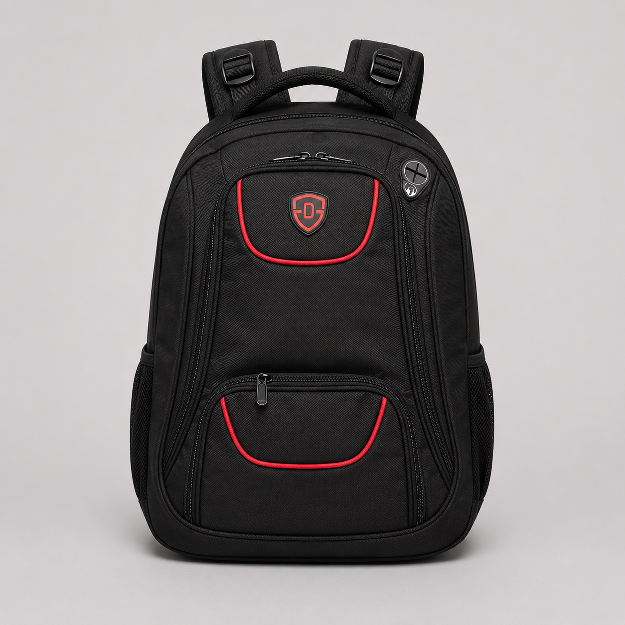 Premium Laptop Backpack
