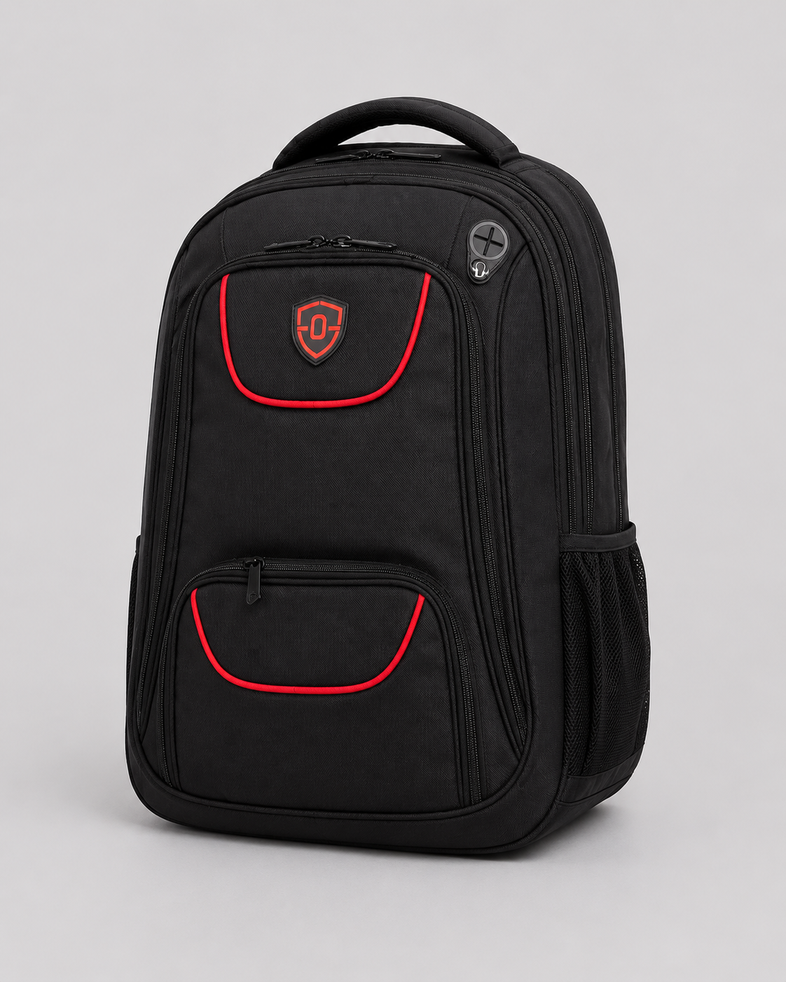 Premium Laptop Backpack