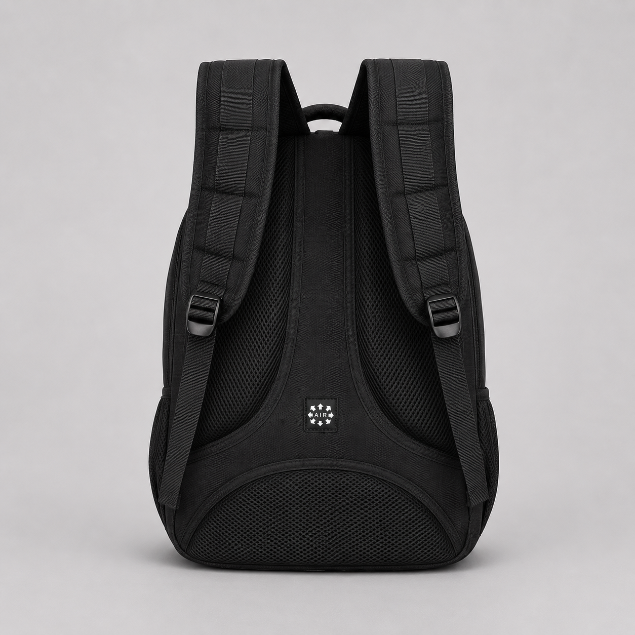 Premium Laptop Backpack