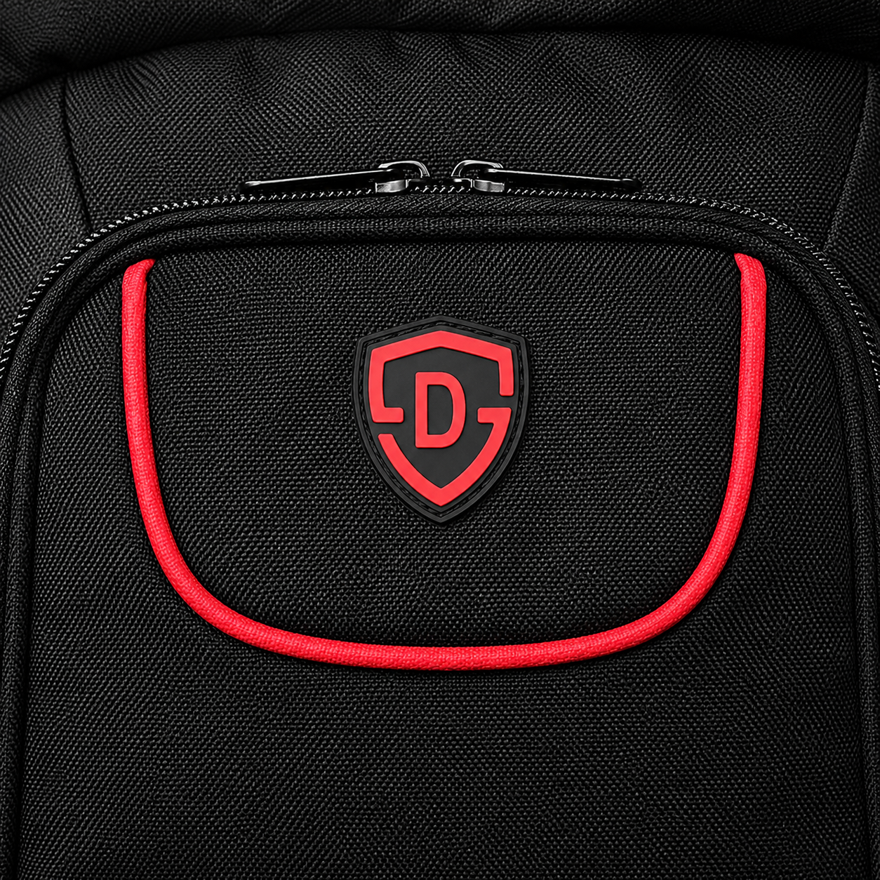 Premium Laptop Backpack