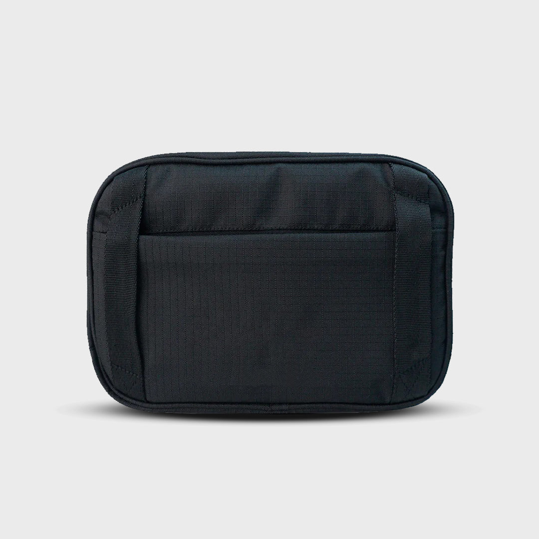 Tech Pouch
