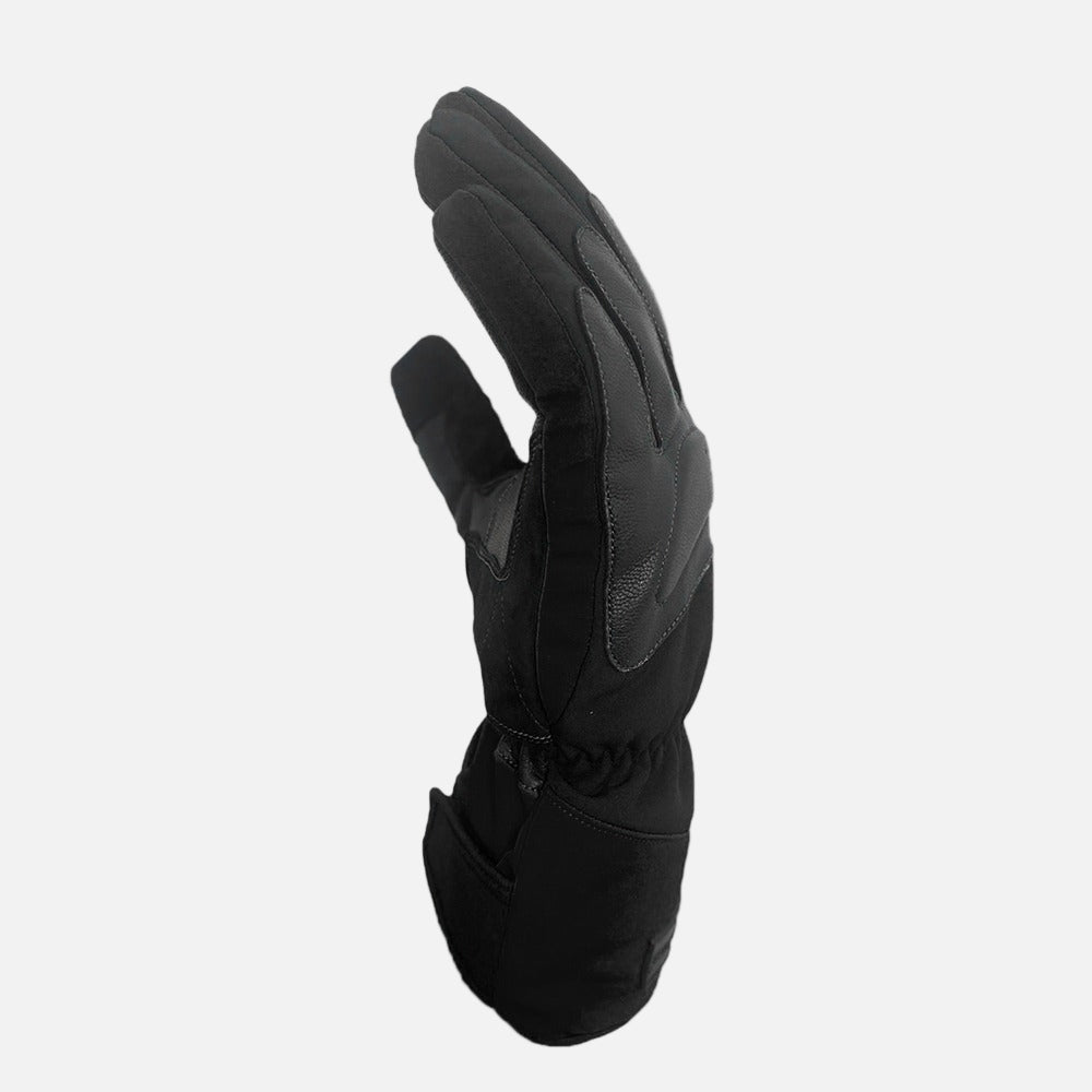 Dominance Waterproof Gloves with Touch Use