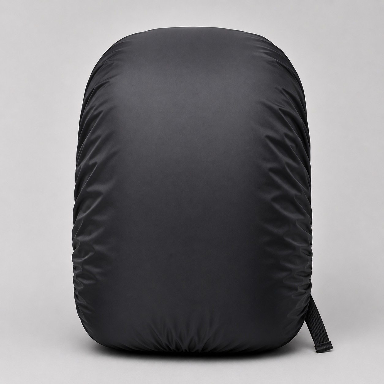 Dominance Premium Backpack 40L – Blue | Travel, Office & Laptop Backpack