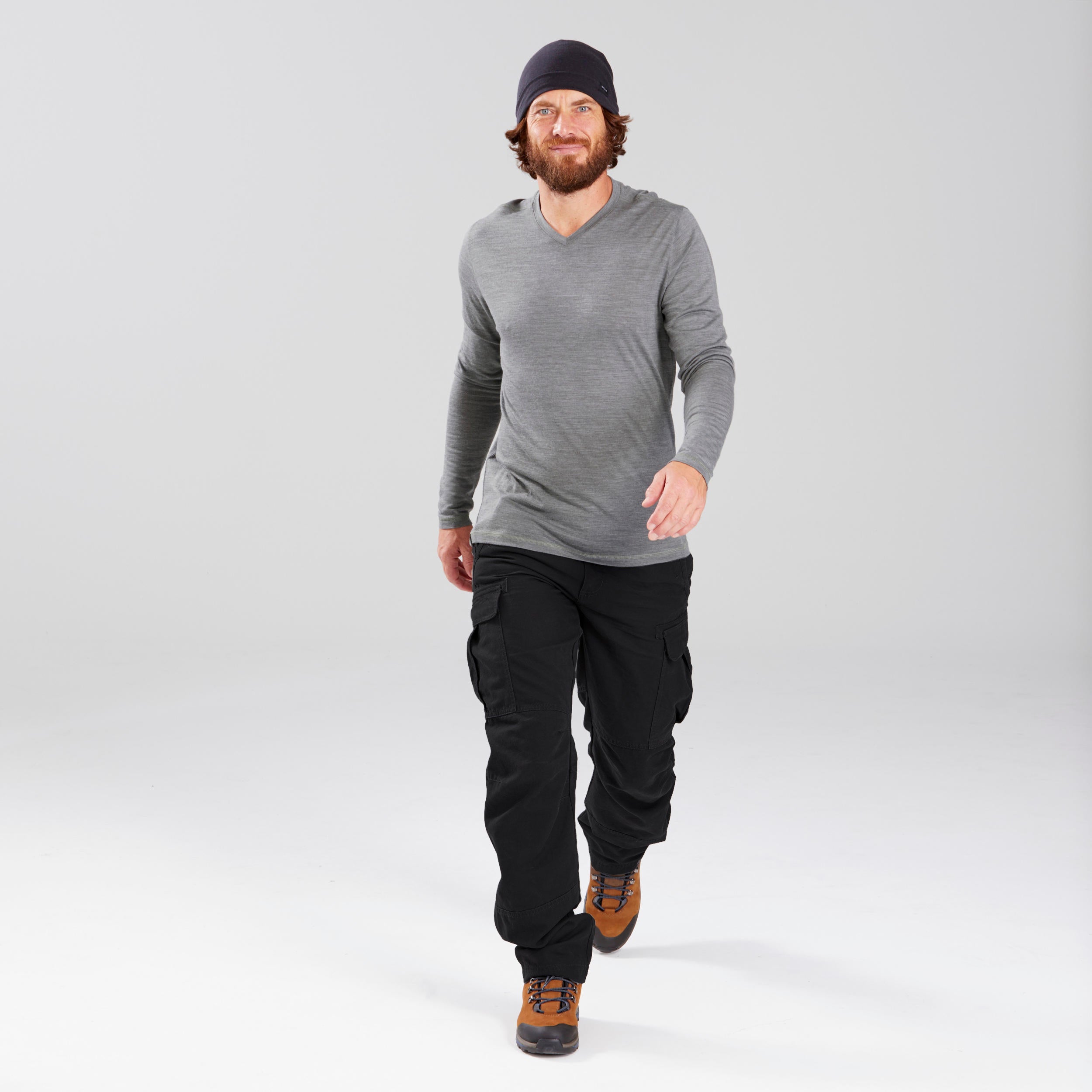 cargo pants pakistan