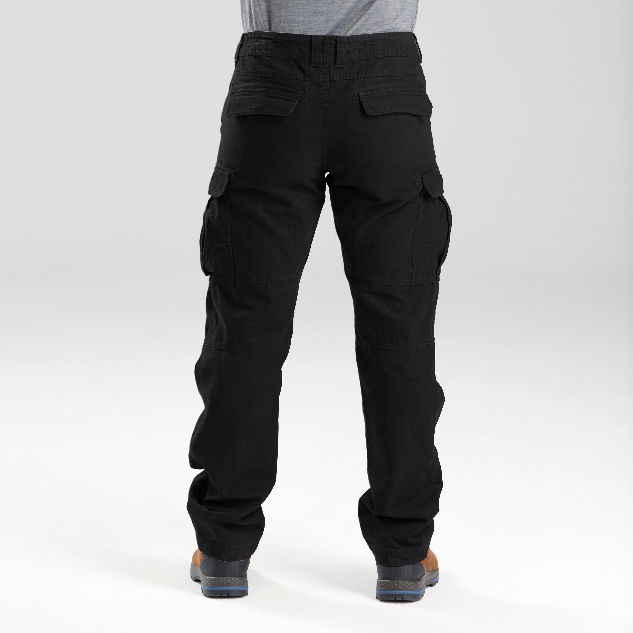 best cargo pants