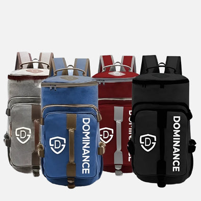 Buy Trekking Bags & Hiking, Travel Backpack Online – Dominance PK