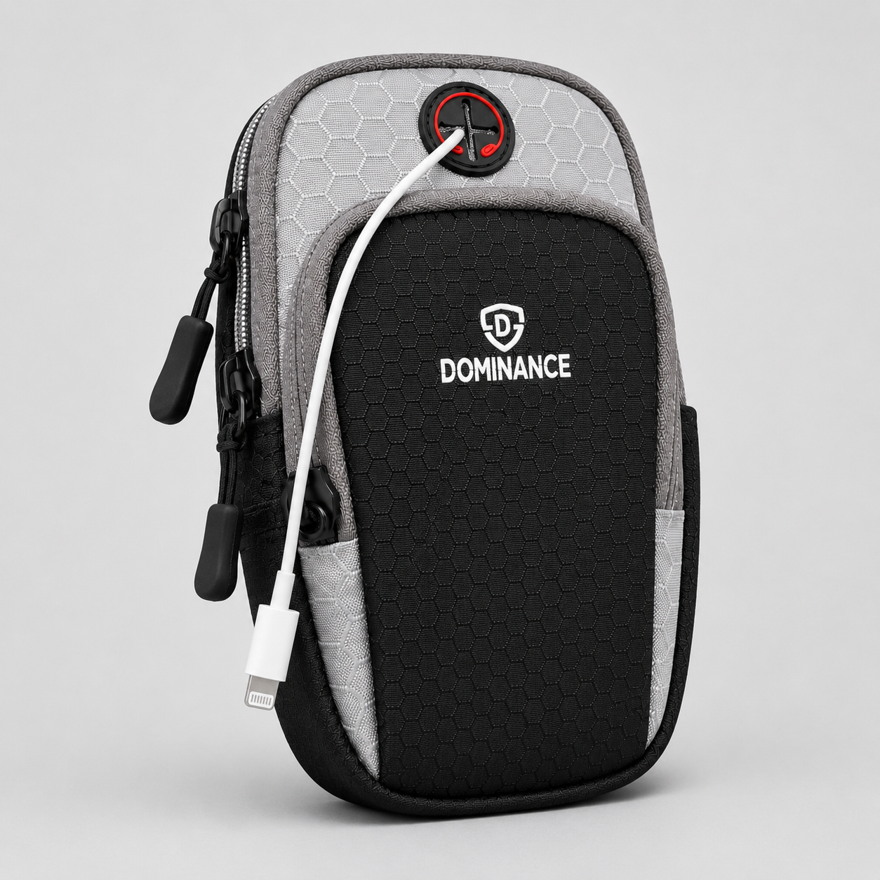 Running Mobile Pouch