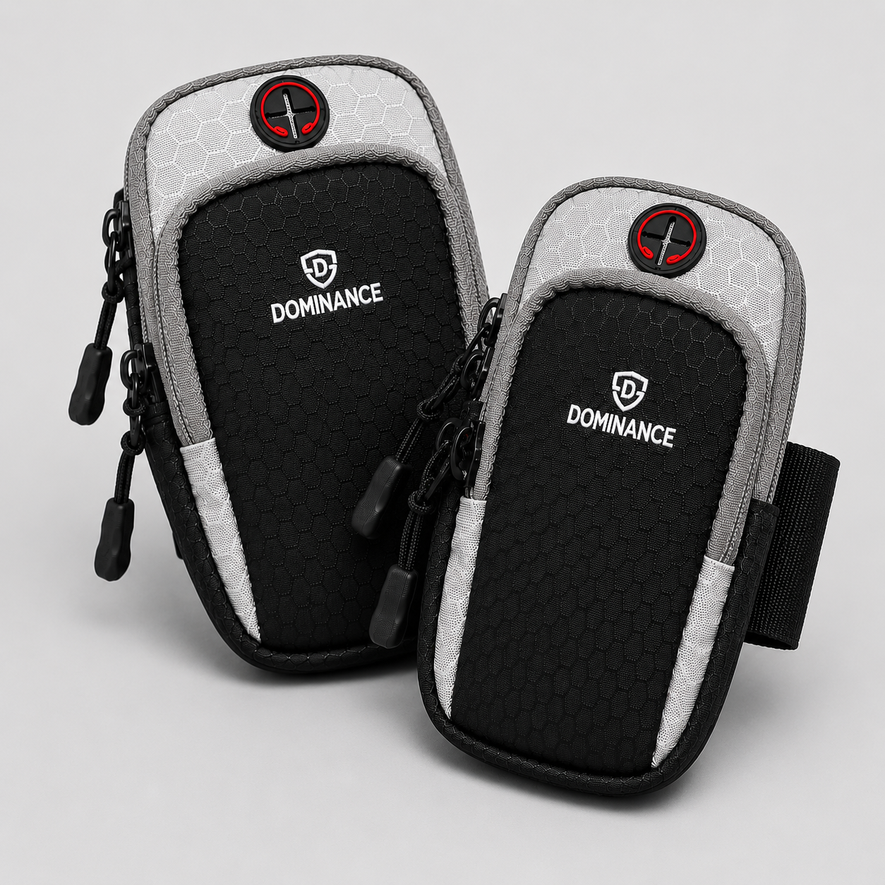 Running Mobile Pouch