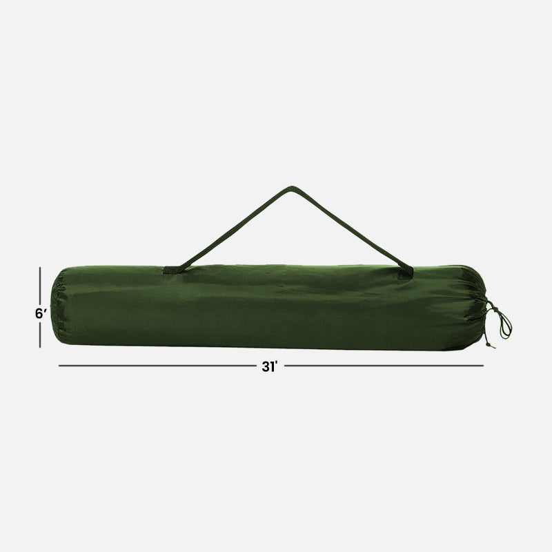 Portable Folding Chair for Outdoor Travelling