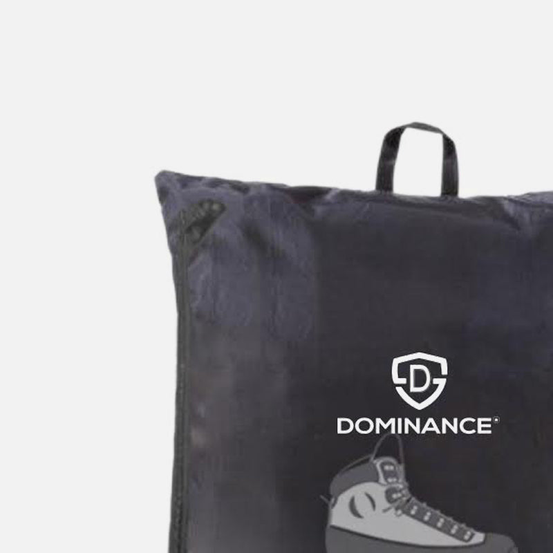 Dominance Shoe Bag