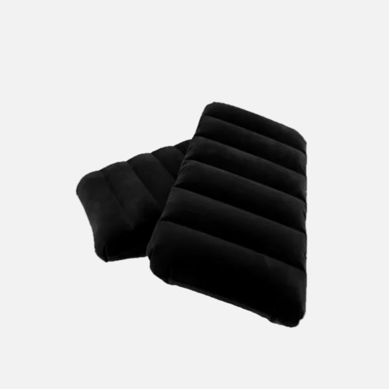 High quality inflatable pillow/cushion.