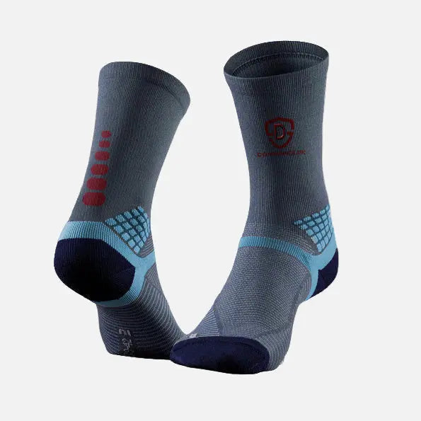 Dominance 100% Waterproof Socks DOMINANCE