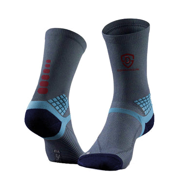 Dominance Waterproof Socks - 1 Pair