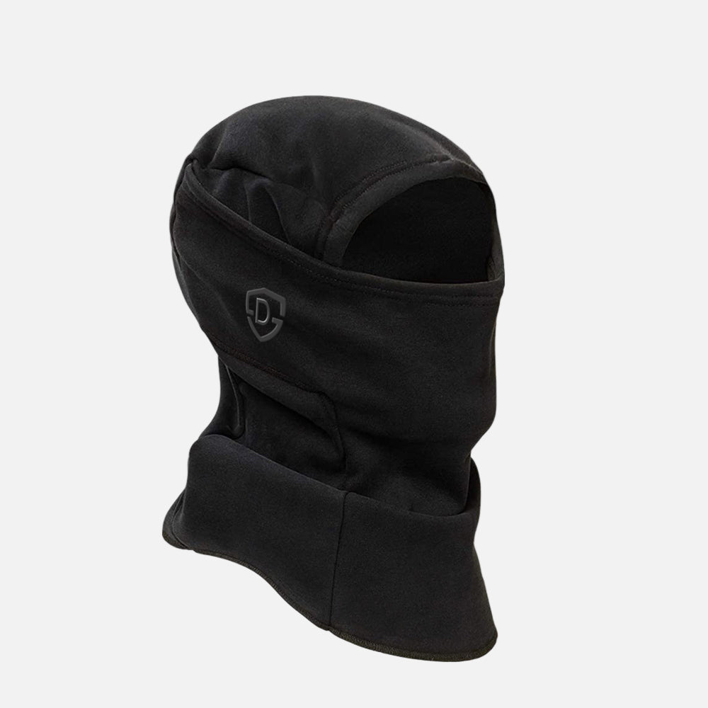 Dominance Fleece Balaklava - Winter Edition