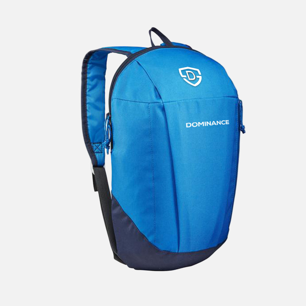 10-L Dominance Marmot Backpack
